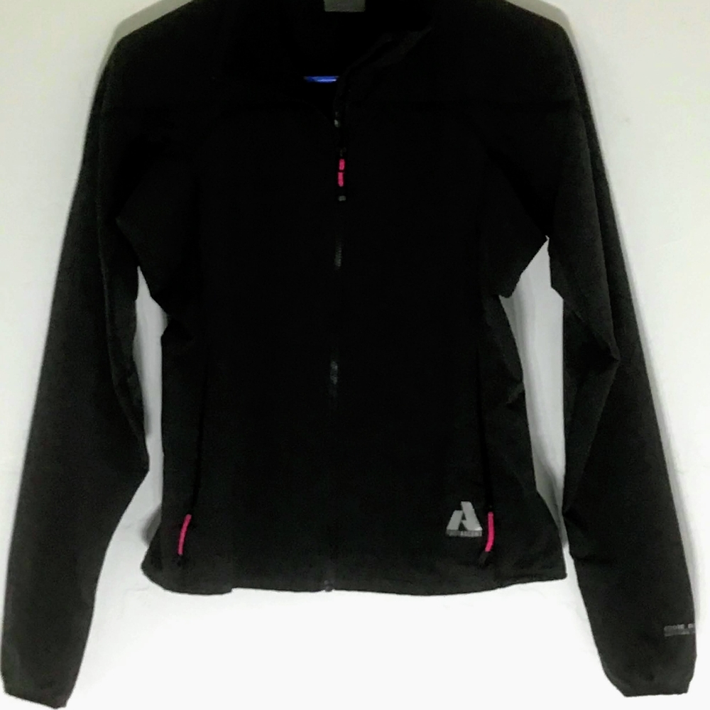 Eddie Bauer First Ascent Casual Jacket